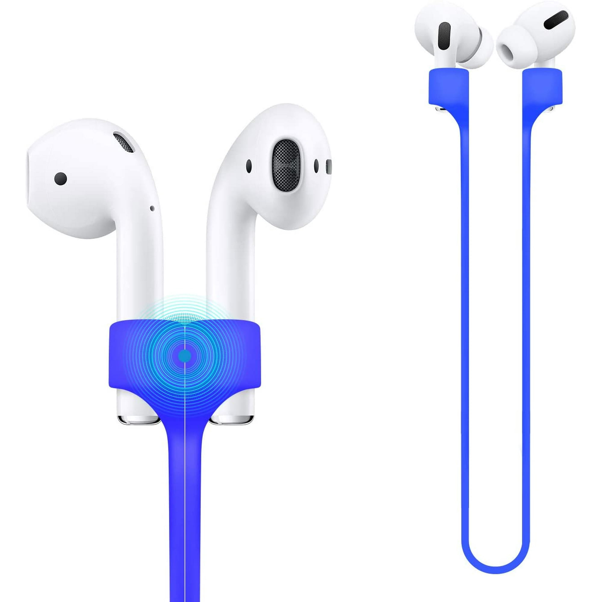 Silica Gel Water Out Of Airpods Compatible For Magnetic Anti-lost