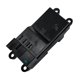 thumbnail image 5 of Interruptor eléctrico de ventanilla 25401-8B800 para Nissan 200SX 97-99 delantero, 5 of 6