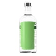 thumbnail image 4 of Vodka Absolut pears 750 ml, 4 of 4