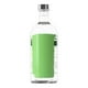 thumbnail image 4 of Vodka Absolut pears 750 ml, 4 of 4