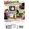 thumbnail image 4 of Un Garçon et Son Blob - Wii, 4 of 6