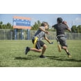 thumbnail image 4 of SKLZ 10-Man Flag Football Deluxe, 4 of 5