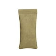 thumbnail image 1 of Shrapnel - Type Automatique - Sac de Rangement pour Lunettes de Soleil (4 - Pack en Différentes Couleurs), 1 of 4