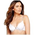 thumbnail image 1 of Maidenform Womens One Fab Fit Tailored T-Shirt Bra, 36B, Sensuous Animal, 1 of 4