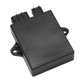 thumbnail image 5 of Ignitor CDI Box Module Unit 4SH-85540-00-00 for Kodiak 400 95-99 Timberwolf 350 1997 Big Bear 350 9, 5 of 5