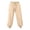 Beige, variant on Akiihool Cargo Pants for Men Work Men's Tactical Pants Ripstop Cargo Pants Hiking Work Pants Black,L