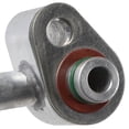 thumbnail image 3 of Discharge Line Hose Assembly, 3 of 5