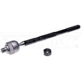 thumbnail image 1 of Convient à 2006-2010 Hummer H3 Dorman Chassis Tie Rod End TI91140XL Premium; OE Remplacement; Conception à Durée de Vie Prolongée, 1 of 4