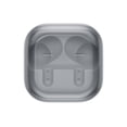 thumbnail image 2 of Samsung Galaxy Buds4 Pro, 2 of 10