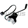 thumbnail image 1 of FPE - Forklift SWITCH F/R W/O LOCKOUT SW 380105-520 HACUS Aftermarket - New. All items ship from the USA. Additional taxes and Duties may apply., 1 of 1