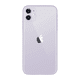thumbnail image 3 of Apple iPhone 11 64GB Morado Desbloqueado, 3 of 3