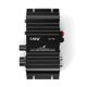 thumbnail image 3 of LP-P2 Mini Subwoofer Amplifier\nLP-P2 Mini Subwoofer Power Amplifier, 3 of 5