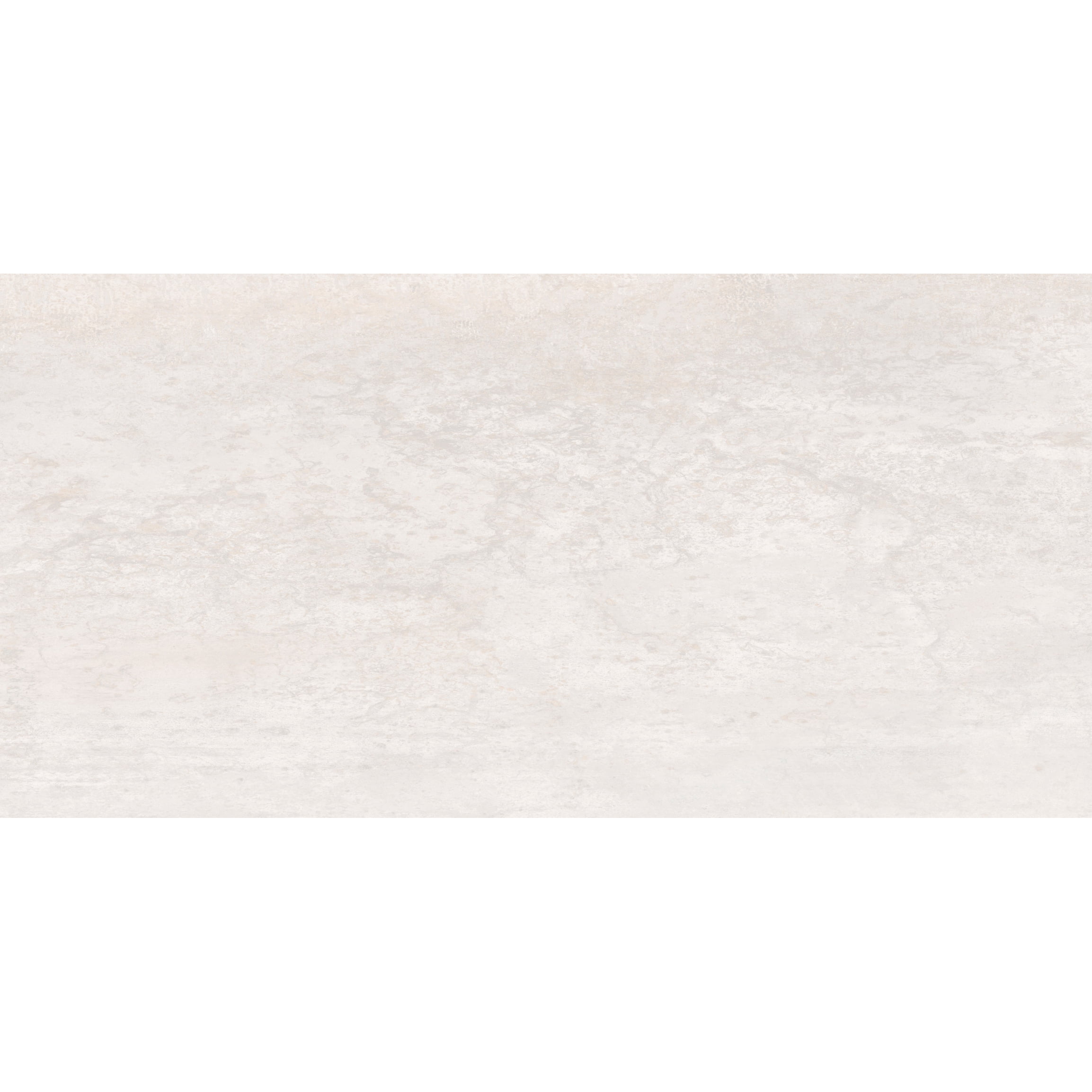 Oxide Blanc 12 in. X 24 in. Glazed Porcelain Floor and Wall Tile (14 sq. ft. / case)