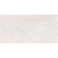 thumbnail image 4 of Oxide Blanc 12 in. X 24 in. Glazed Porcelain Floor and Wall Tile (14 sq. ft. / case), 4 of 5