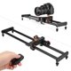 thumbnail image 1 of Camera Slider Dolly Cart, Ajustable 60 cm/24 en La Cámae Video Pista Dolly Electric Motorizado Dolly Car para estabilias de Videocáma, 1 of 7