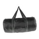thumbnail image 1 of Bolsa de viaje plegable, bolso de mano, bolsa de equipaje de mano para natación, piscina, senderismo Negro, 1 of 9