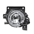 thumbnail image 1 of Faro PARA Niebla Jetta 2008 al 2010 Volkswagen Derecho/Pasajero Generica, 1 of 4