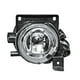 thumbnail image 1 of FARO PARA NIEBLA JETTA 2011 VOLKSWAGEN L4 2.0L Derecho/Pasajero Genérica  ., 1 of 4