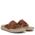 thumbnail image 2 of Dr. Scholl's Womens All Day Flip-Flop, 2 of 9