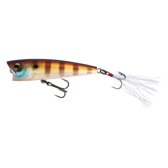3DB POPPER (F) 75MM 3"