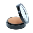 thumbnail image 2 of Laura Geller Double Take Baked Full Coverage Foundation Medium 0.35 oz, 2 of 8