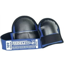 Troxell USA - SuperSoft Kneez Knee Pad (Bagged in Pairs)
