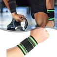 thumbnail image 3 of Caractéristiques Support Réglable Support Réglable Sangle de Gym Support Réglable, 3 of 9