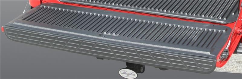 Rugged Liner F8A17 Underrail Bdlnr Assemb
