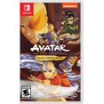 thumbnail image 1 of Jeu vidéo Avatar: The Last Airbender - Quest for Balance pour (Nintendo Switch), 1 of 6