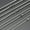 1pcs,2.5mm, variant on Wholesale Lots Silver Stainless Steel Link Chain Necklace Hot Sell High Quality