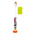 thumbnail image 1 of Cepillo dental Equate infantil teen titans niño 1 pza, 1 of 1