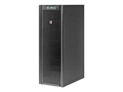 APC by Schneider Electric Smart-UPS VT SUVTP20KF3B4S 20 kVA Tower UPS