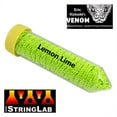thumbnail image 1 of YoYo String Lab Venom Yo-Yo Strings - Medium Thickness - 10 pack - Lemon Lime, 1 of 3
