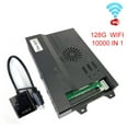 thumbnail image 2 of 10000 in 1 Motherboard for Arcade Building with WIFI, 128 GB, 2 of 6