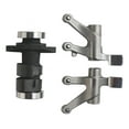 thumbnail image 2 of Camshaft Rocker Arm For Honda Fourtrax 250 Trx250 8, 2 of 10