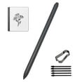 thumbnail image 1 of INPUT_PEN LiXiongBao Z-10 Lápiz Stylus Premium con Borrador, 1 of 6