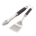 thumbnail image 2 of Weber Precision Grill Tool Set 2PC, 2 of 2