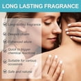 thumbnail image 4 of Cupid Cologne For Men,Cupid 2.0 Charm Toilette for Men (Pheromone-Infused),Cupid Pheromone Cologne For Men,cupids hypnosis 2.0 cologne for men (1pc), 4 of 6