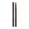 thumbnail image 1 of Etude House Drawing Eye Brow 0.25g - Dark Brown, 1 of 10