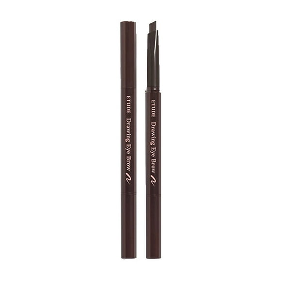 Etude House Drawing Eye Brow 0.25g - Dark Brown