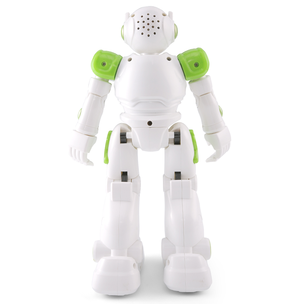 jjrc r11 cady wike smart rc robot