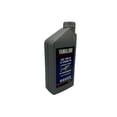thumbnail image 5 of Yamaha New Yamalube 10W-50 Semi-Synthetic Oil-LUB-10W50-SS-12-2PACK, 5 of 7