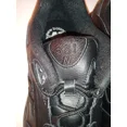 thumbnail image 2 of New Balance Mens 381Z BLACK Running Shoes Lace Up Low Top SZ. 10 4E Read, 2 of 6