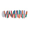 thumbnail image 4 of DNA Modèle Kit, Humain Adn Modèle Connaissance Apprentissage Science Éducatif pour le Jeu à Domicile, 4 of 8
