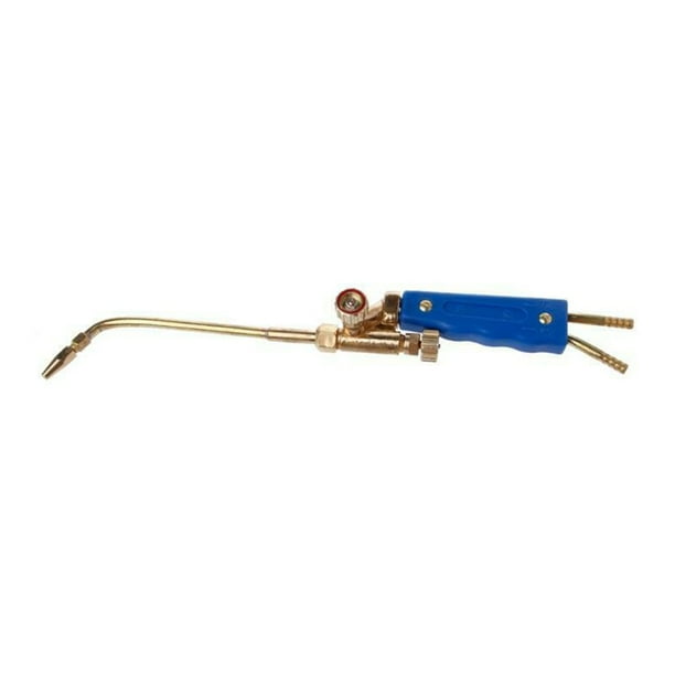 Mini oxy cheap propane torch