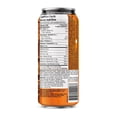 thumbnail image 3 of Rockstar Punched Orange Energy Drink 473 mL, Can, 3 of 5