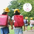 HMPEAIIY For Cars Find My A Watch For Kids Land Air Sea Tk905 For Kids hmpeaiiy-for-cars-find-my-a-watch-for-kids-land-air-sea-tk905-for-kids
