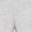 Grey, variant on Quixlent Women Casual Pants Solid Color Wide Leg Trousers with Pockets Elastic High Waist Hip Hop Style Long Pants