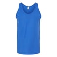 thumbnail image 1 of M&O 4505 Tank Top, 1 of 2