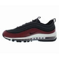 thumbnail image 3 of Nike Mens Air Max 97 Running Shoes (10.5), 3 of 4